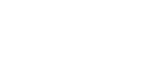 义欧下载-打造安全高效的数字资产交易所